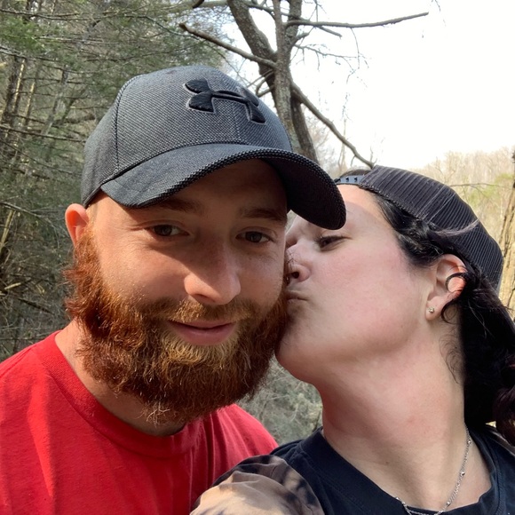 Meet your Posher, Steph marie - Picture 7 of 8